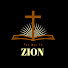 r9ERpjnc9-E-channel-avatar-THE WAY TO ZION