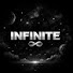 a2CO7SiZLJM-channel-avatar-Z-INFINITE ∞ 
