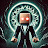 @unruled77 Avatar