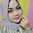 Lilispurwati_channel