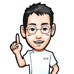 内科医たけお 心身健康TV　(たけお内科クリニック　からだと心の診療所)アイコン画像