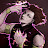 @Alex-yo4ib