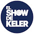 sEvZq9UvMaI-channel-avatar-El Show De Keler