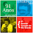 vwV9YjFkfIg-channel-avatar-Tropeiro Velho