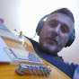 Si-borg Guitars