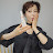 @매일화장하는주황이