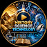 2vY45ge2bpM-channel-avatar-HisTechScInfo_AI