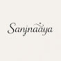 Sanjana... logo