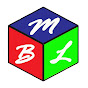 MBL Fencing Cuber