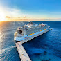 Cruise Ports