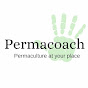 Permacoach logo
