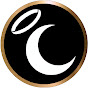MoonHalo Co. logo