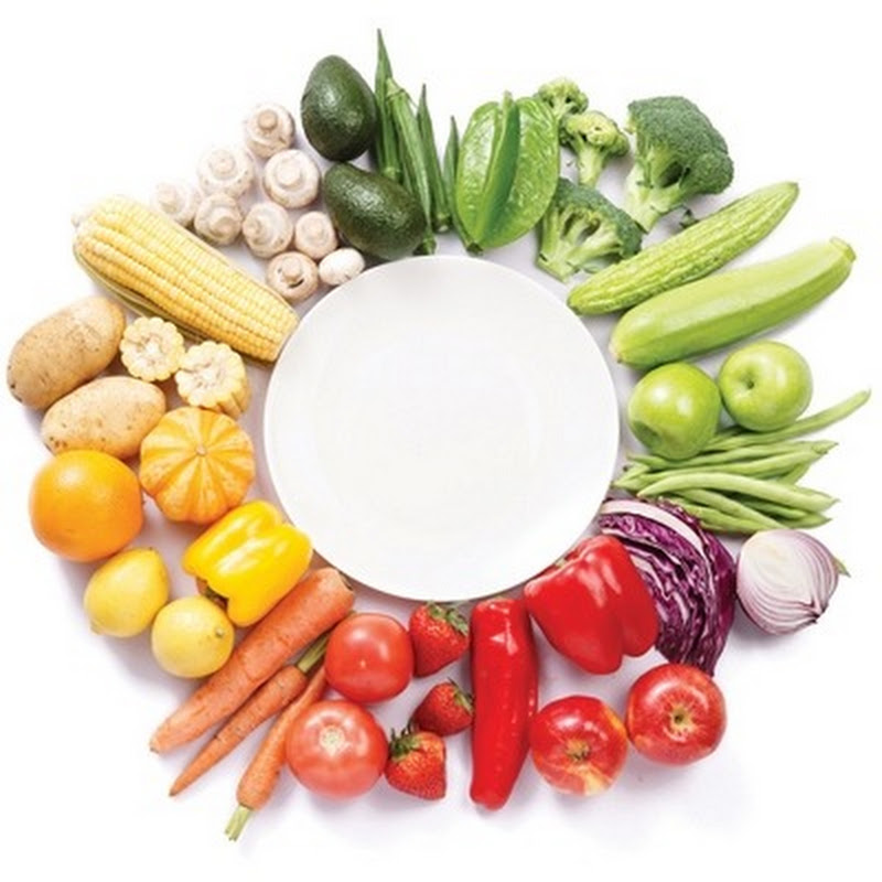 뚜리의 무해한 주방