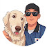 ewNY51eSZ_I-channel-avatar-폴앤버디 Paul&Birdie