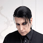 BLUTENGEL  Mp3 Song