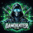 @gamehunterclan