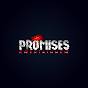 PROMISES ENTERTAINMENT logo