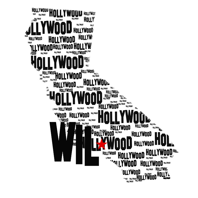 Hollywood Wil - Your Influencer & Brand Creator 
