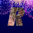 8huB57_IuOg-channel-avatar-Rulomas