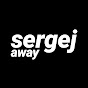 Sergej Away Avatar