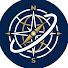 lo4tT_z8SqQ-channel-avatar-СТРАНОСКОП