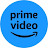 Prime Video Naija