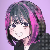 May4 / メイフォー