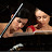 Piano duo ST-Duo Фортепианный дуэт