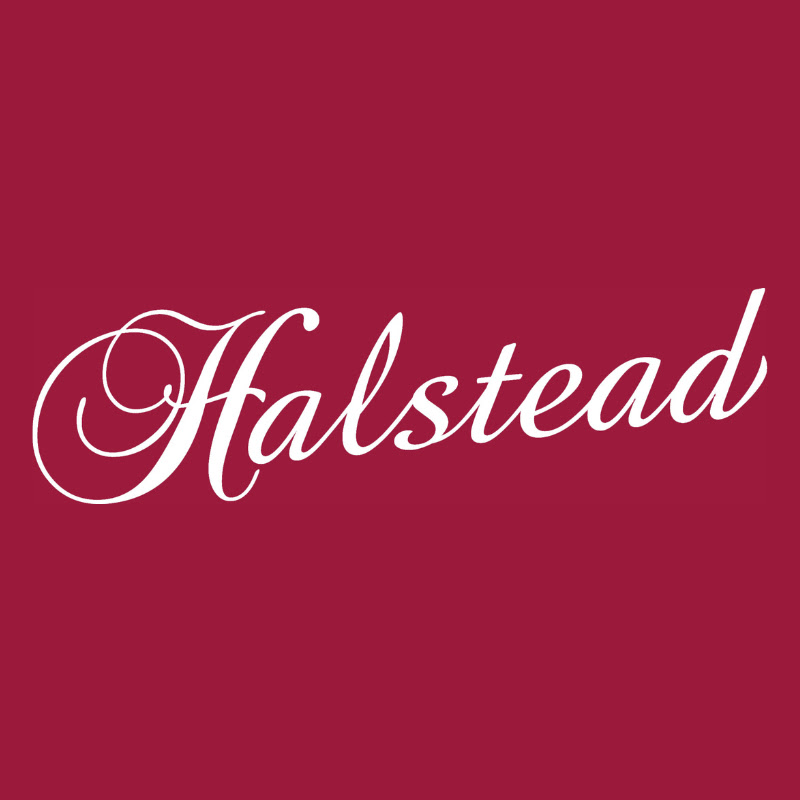 Halstead Jewelry Supplies