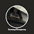 bAVmYCaDnak-channel-avatar-Tammy Company and 2 more