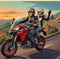 nCmdWjapHDE-channel-avatar-Biker Old Joke