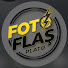 KaooBT0tAlk-channel-avatar-FOTO FLAŞ