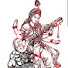 wbnVWyrikhE-channel-avatar-रघुबिर(संगितालय)