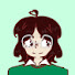 r40tkVa7A9k-channel-avatar-andraybruh