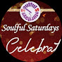 SoulfulSaturdays logo