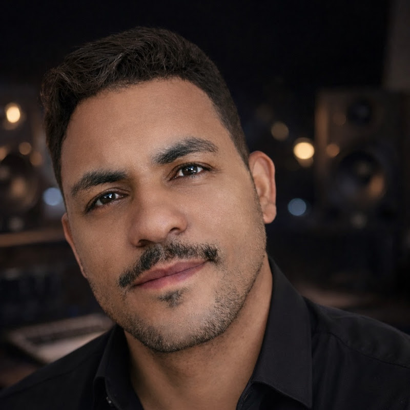 Isaac Nascimento