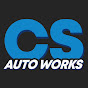 CSAutoWorks