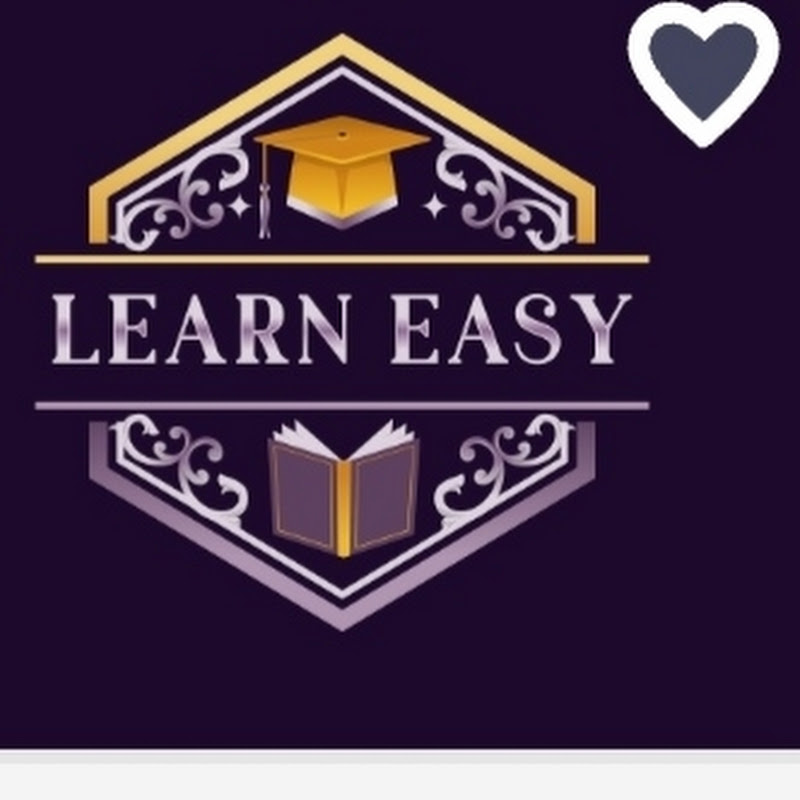 Learn easy