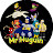 Mr.Huguin