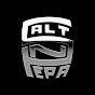 SaltNPepaVEVO Avatar