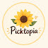 GMO1PErW2Nw-channel-avatar-Picktopia