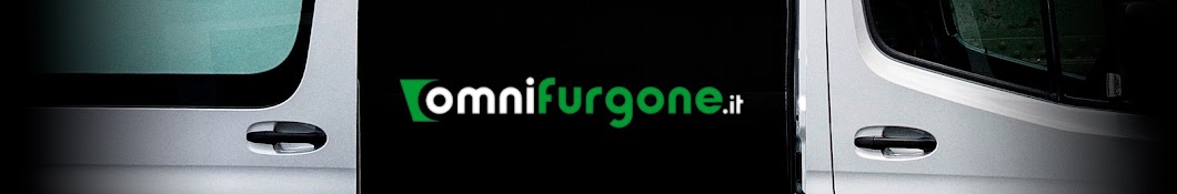 OmniFurgone.it YouTube channel avatar