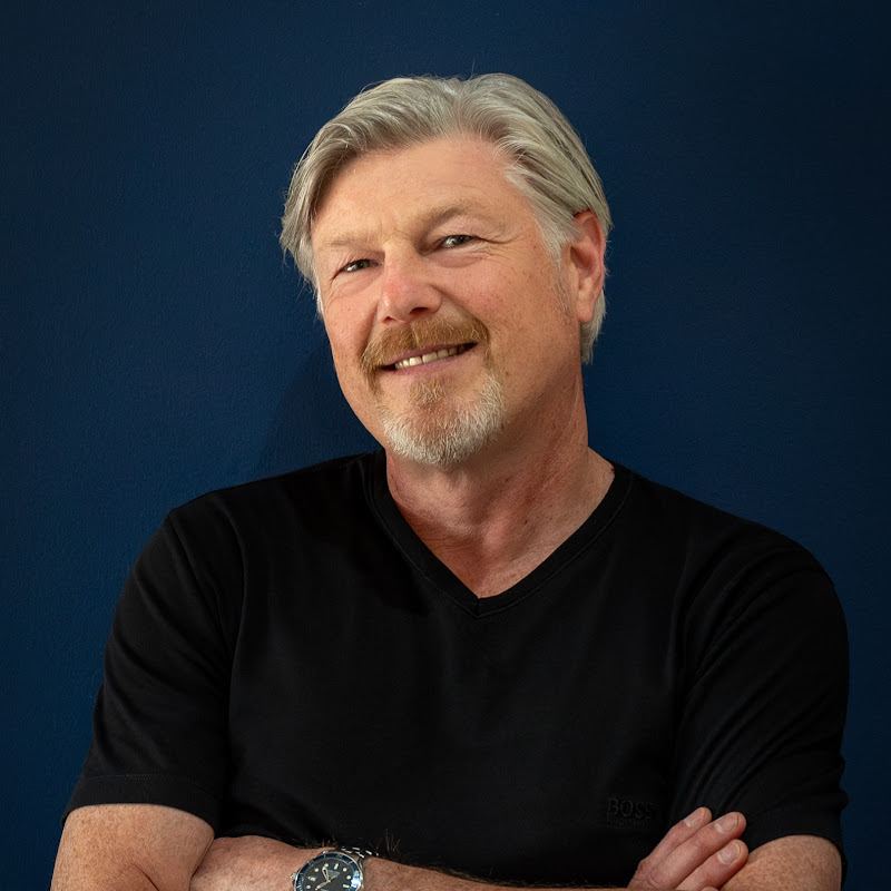 Darren Casey