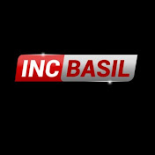 incbasil