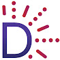 DNASTARInc logo