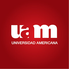UAM Costa Rica