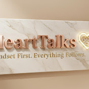 HeartTalks