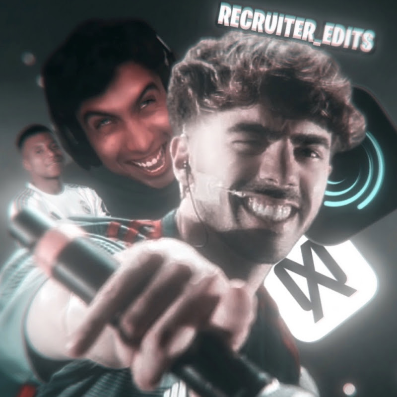 ℛℯ𝒸𝓇𝓊𝒾𝓉ℯ𝓇_ℰ𝒹𝒾𝓉𝓈