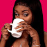 dwmExFiuNR0-channel-avatar-Grape Tea News and 2 more