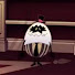 5Ru_9qUIIL0-channel-avatar-Show enthusiast